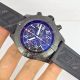 Swiss 7750 Tag Heuer 1884 PVD Case Black Watch (8)_th.jpg